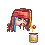 :rum